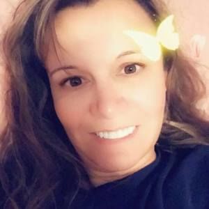 Meet your Posher, Shelley